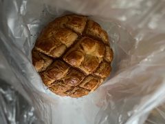 -多乐之日(田林东路店)