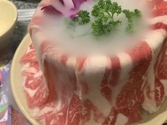 -蜀大侠火锅(四川北路店)