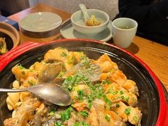 -渔人码头(洛溪店)