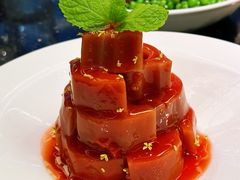 -杭儿风餐厅(来福士店)