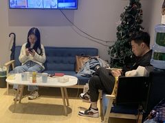 -MusicLife音乐(浦东校区)