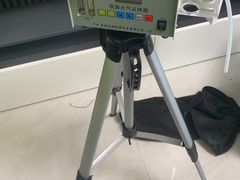 -绿色亿家除甲醛机构