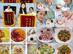 -天鹅到家·保姆月嫂育儿嫂(南开店)