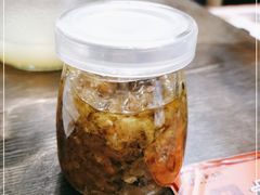 -土著渔匠·养生蝴蝶鱼(香樟路店)