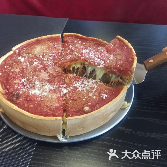 super bowl 超级碗披萨