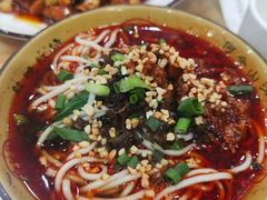 -力力豆花庄(广渠门店)