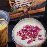 老虎堂夏季新品