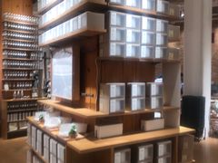 -MUJI无印良品(顺城店)