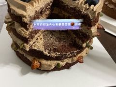 -侘寂甜品(自取店)
