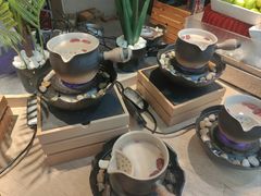 -上海神旺大酒店