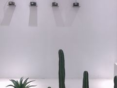 -SEVENBUS(中骏世界城店)