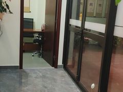 -张钰强中医正骨推拿连锁(唐家人才公寓店)