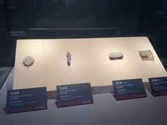 -荆州博物馆