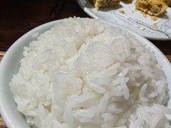 -茶肆(仙林店)
