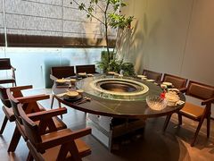 -贺庄·活鱼馆(珠吉路店)