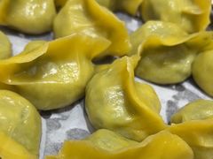 -添福来墨鱼饺子 · 海鲜东北菜(大连星海·黄浦路店)