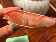 -蟹道乐(網元別館店)