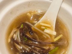 -阿庄新豫菜(航海东路店)