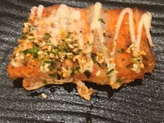 -长沙三景韦尔斯利酒店·Oval全日制餐厅自助餐