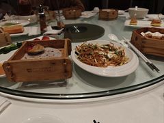 -南宁荔园维景国际酒店·荔园中餐厅