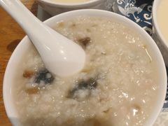 -冰泉豆浆馆(阳朔店)