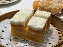 -稻香海鲜饭店(第一国际店)