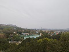 -盈香心动乐园