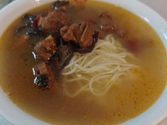 -吉祥馄饨(上海新上大店)