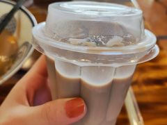 -螺阿牛柳州螺蛳粉·特色煲仔饭