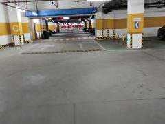 -宁波石浦大饭店(新材料城店)