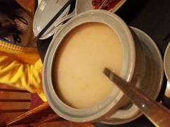 -丽江金茂凯悦臻选酒店-滇香馆
