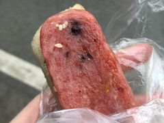 赤豆糕-五芳斋(中山大道总店)