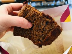 -五道口枣糕王(成府路店)