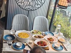 -食悦江南·淮扬菜·烤鸭(亚运村·惠新店)