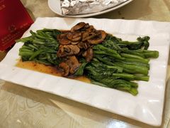 -府苑美食(政七街店)