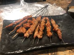 -赤甲皇(仙霞路店)