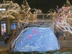 -品湘宴·湖南宁乡菜