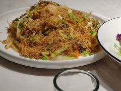 -东门头·江鲜小馆(新天地店)