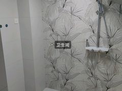 -一起装修网(集团店)