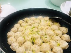 -海景壹号大酒店(滨湖店)