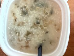 -南城香(四路通店)