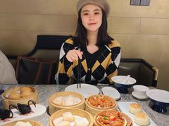 -悦秀·高级粤菜