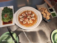 -潮界(凯德晶萃店)