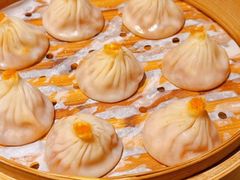 -成隆行·蟹王府(九江路店)