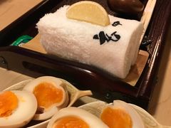 -赵记玄面(市府恒隆广场店)