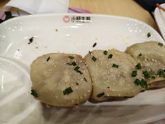 -小杨生煎(深圳岗厦北店)