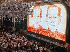 -同庆楼(奥体中心店)