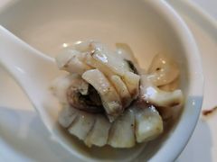 -知麻乐·川味小馆·小幸福水煮鱼(西平店)