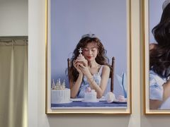-海马体照相馆(万菱汇店)