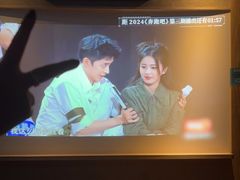 -和子足浴SPA会馆(梁溪店)